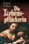 [Hiske Aalken 01] • Die Lebenspflückerin